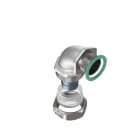 TEAFLEX - TEAEXCMCCG20 RACCORDO EXCMCC 20 3/4