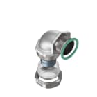 TEAFLEX - TEAEXCMCCG27 RACCORDO EXCMCC 27 1