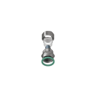TEAFLEX TEAEXCMF010B RACCORDO EXCMF 10.B 1/2