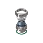 TEAFLEX TEAEXCMF035 RACCORDO EXCMF 35 1 1/4