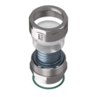 TEAFLEX TEAEXCMF065 RACCORDO EXCMF 65 2 1/2