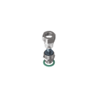 TEAFLEX TEAEXCMMF09M16 RACCORDO CM- MF 9 M16X1,5