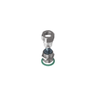 TEAFLEX TEAEXCMMF09M20 RACCORDO CM- MF 9 M20X1,5