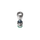 TEAFLEX TEAEXCMMF12M16 RACCORDO CM- MF 12 M16X1,5