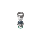 TEAFLEX TEAEXCMMF13M16 RACCORDO CM- MF 13 M16X1,5