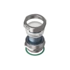 TEAFLEX - TEAEXCMMFG050 RACCORDO EXCMMF 50 2