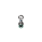 TEAFLEX TEAEXCMMG18M25 RACCORDO CM- MG 18 ISO M25x1,5