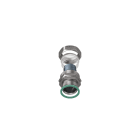 TEAFLEX TEAEXCMMG25M32 RACCORDO CM- MG 25 ISO M32x1,5