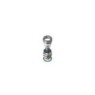 TEAFLEX TEAEXCMMGG12A RACCORDO EXCMMG 12A 1/2