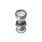 TEAFLEX - TEAEXCMMGG50 RACCORDO EXCMMG 50 2