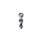 TEAFLEX TEAEXCMPR1006M16 RACCORDO CMPR10 / 6 -M16X1,5