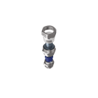 TEAFLEX TEAEXCMPR1510M20 RACCORDO CMPR15 /10 -M20X1,5