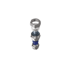 TEAFLEX TEAEXCMPR1513M20 RACCORDO CMPR15 /13 -M20X1,5