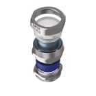 TEAFLEX - TEAEXCMPR5045M63 RACCORDO CMPR50 /45 -M63X1,5