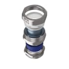 TEAFLEX TEAEXCMPR5045M63 RACCORDO CMPR50 /45 -M63X1,5