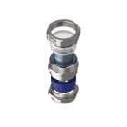 TEAFLEX TEAEXCMPRP35PG3632 RACCORDO CMPR 35 PG36 - 32