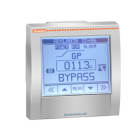 LOVATO - LOVEXCRDU1 DISPLAY E TASTIERA REMOTA