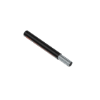 TEAFLEX TEAEXDAR020N TUBO TIPO EXDAR 20 NERO