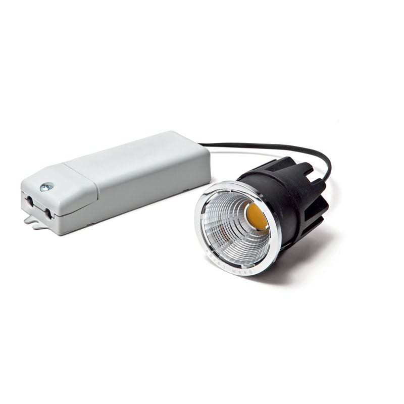 EXENIA SRL EXE114093085A/S BOOSTERKIT 51-9W 8530 ON-OFF SP 29
