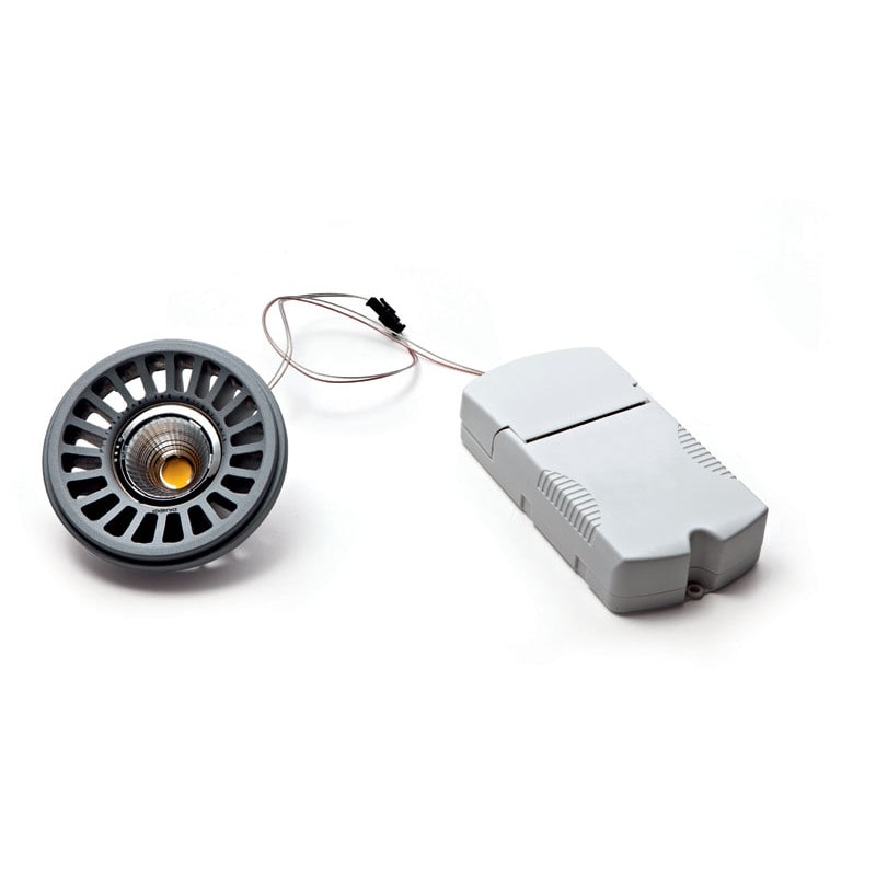 EXENIA SRL EXE115183085A/M BOOSTERKIT 111-18W 8530 ON-OFF M 28 GRE