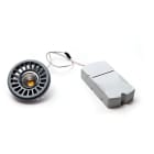 EXENIA SRL - EXE115263085A/L BOOSTERKIT 111-26W 8530 ON-OFF L 38 GRE