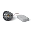 EXENIA SRL - EXE116403085A/M BOOSTERKIT 111-40W 8530 ON-OFF M 38 GRE