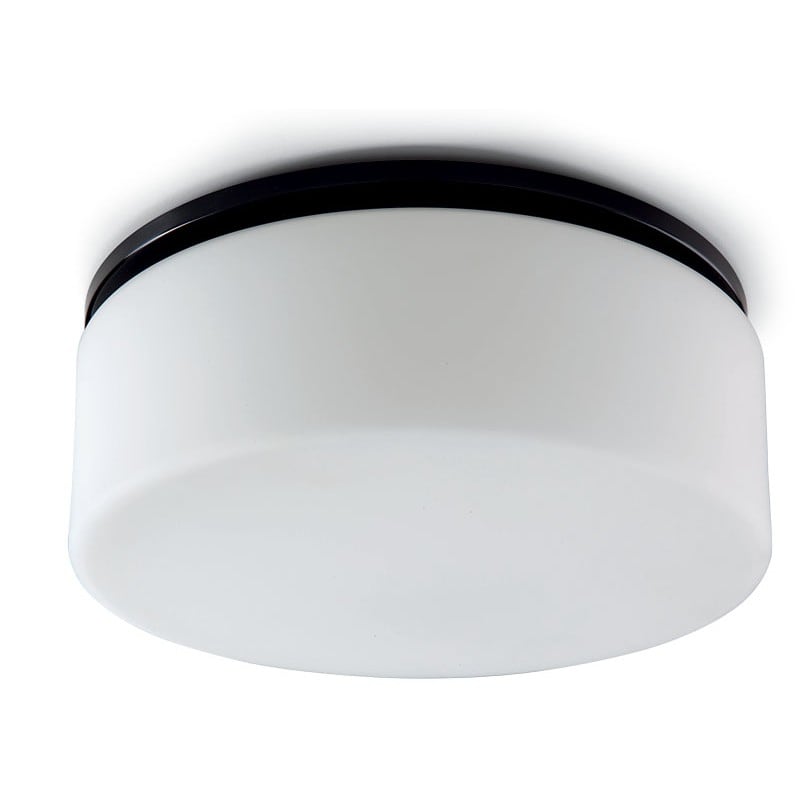 EXENIA SRL EXE315404001 RONDA FLUO D255 OPALE