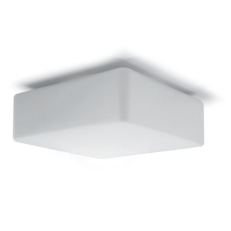 EXENIA SRL EXE316414001 LADRILLO FLUO M OPALE