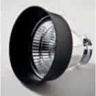 EXENIA SRL - EXE319915092/M ANELLI DEC. BILUX LARGE GREY M 27