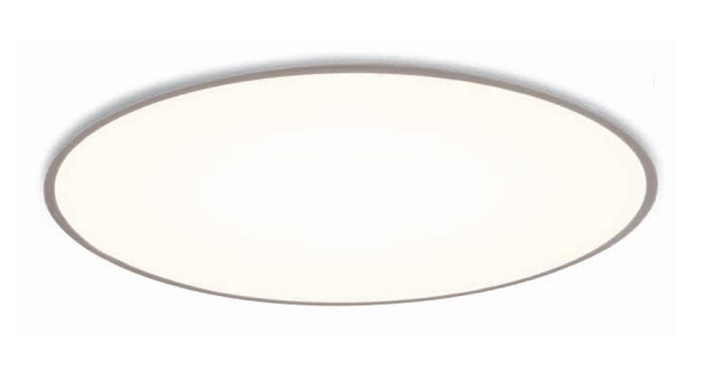 EXENIA SRL EXE325835042 IO TRIMLESS D950 ON-OFF BIANCO 8530