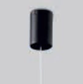 EXENIA SRL EXE333905064 ROSONE 1X CON ALIMENTATORE CARTA ZUCCH.