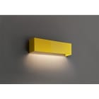 EXENIA SRL - EXE339665042 TOB WIDE 590MM ON-OFF BIANCO 8530