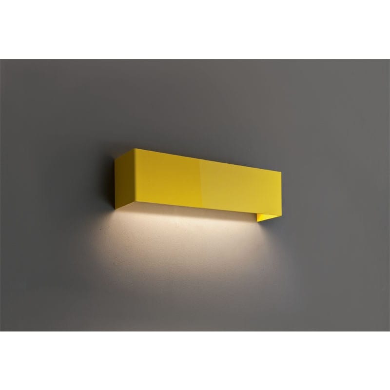 EXENIA SRL EXE339665092 TOB WIDE 590MM ON-OFF GREY 8530