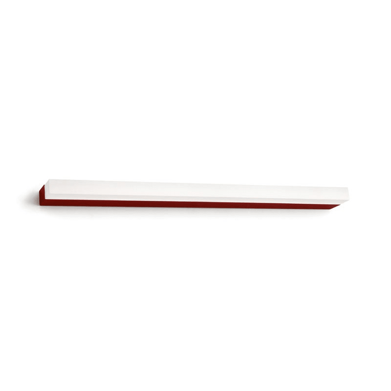EXENIA SRL EXE349615042 RIGHA 580MM ON-OFF BIANCO 8530