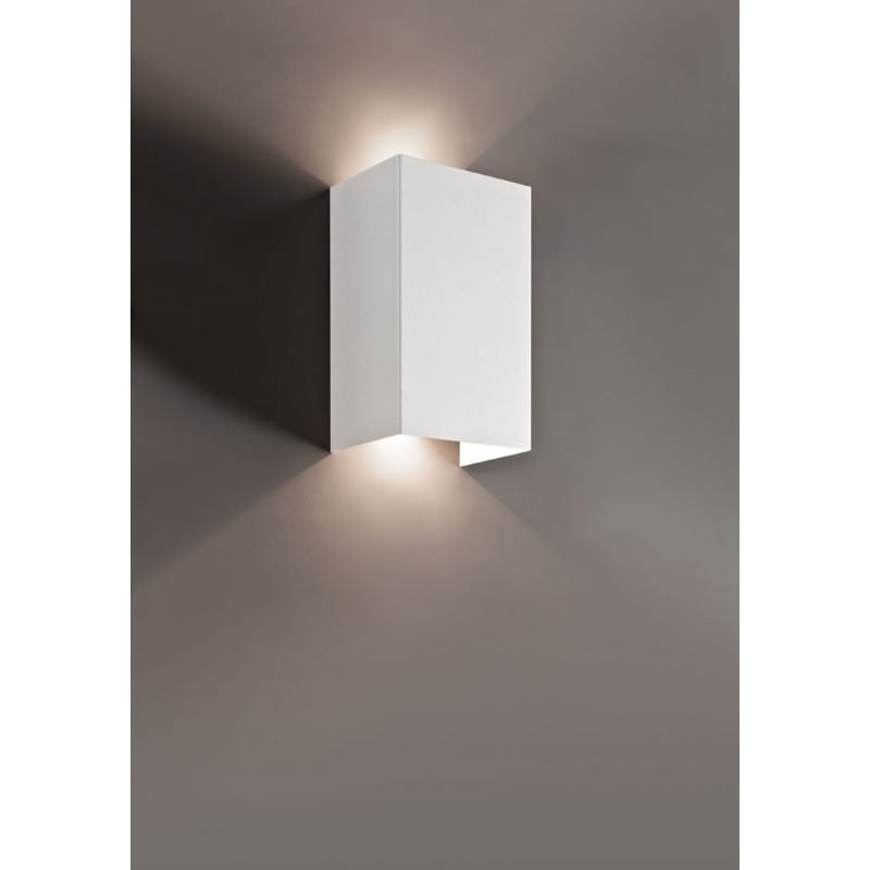 EXENIA SRL EXE351605092 TOB MAXI 26+36W ON-OFF GREY 8530