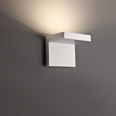 EXENIA SRL EXE352605047 STEP 210MM 66W ON-OFF BIANCO INT. 8530