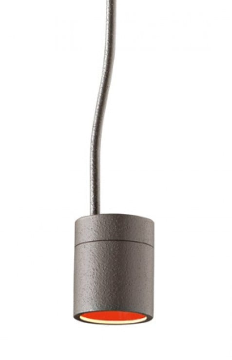EXENIA SRL EXE353505042 PLURIEL 3,5W BIANCO 8530