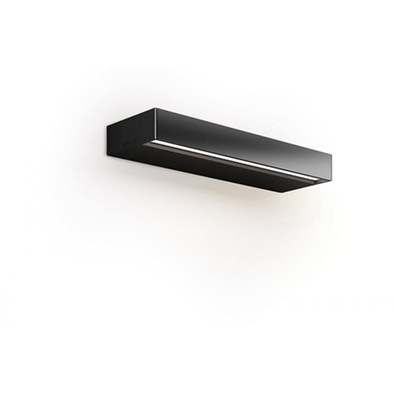 EXENIA SRL EXE359615042 LINO 580MM ON-OFF BIANCO 8530