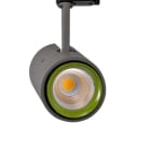 EXENIA SRL - EXE606E05092/9530 M4 ON/OFF 26W GREY 9530