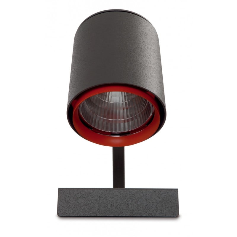 EXENIA SRL EXE608405342 MUSEO ON/OFF 53W BIANCO 8530