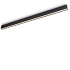 EXENIA SRL - EXE708405042 LED RUNNER PLAF 1125MM ON-OFF BIANCO 853