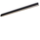 EXENIA SRL - EXE708425042 LED RUNNER PLAF 1410MM ON-OFF BIANCO 853