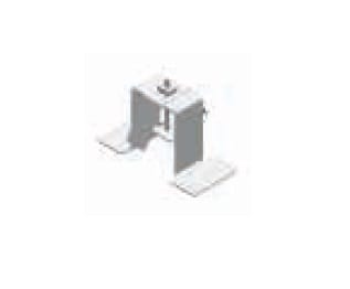 EXENIA SRL EXE7089005 STAFFA DA INCASSO