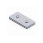 EXENIA SRL - EXE7089021 GIUNTO DRITTO