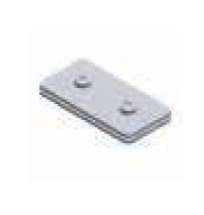 EXENIA SRL EXE7089021 GIUNTO DRITTO