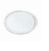 EXENIA SRL EXE9G015 DIFFUSORE SATINATO