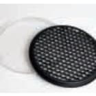 EXENIA SRL EXE9G019 GRIGLIA ANTIABBAGLIAMENTO A NIDO D APE