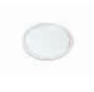 EXENIA SRL EXE9G024 DIFFUSORE SATINATO