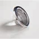 EXENIA SRL - EXE9Q305M RIFLETTORE M 28