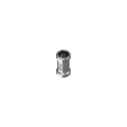 TEAFLEX TEAEXFIG16X316 RACC.GIUNTO INOX FIG16 AISI316